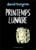 Printemps lunaire